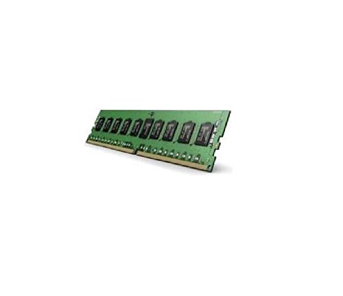 Supermicro Certified MEM-DR416L-CL01-ER32 Micron MTA18ASF2G72PDZ
